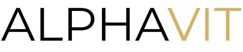 ALPHAVIT U