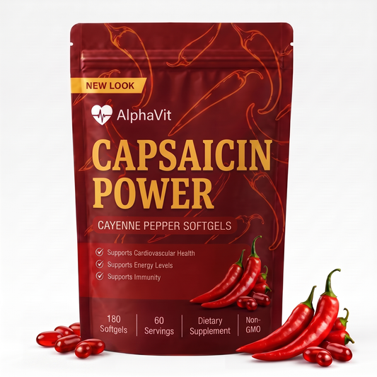 Alphavit