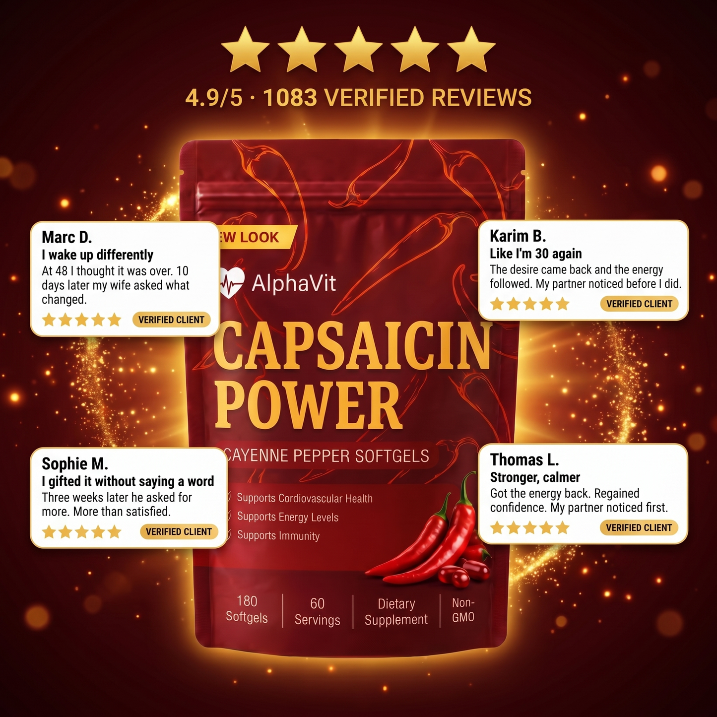 Alphavit