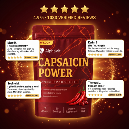 Alphavit