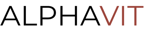 ALPHAVIT U